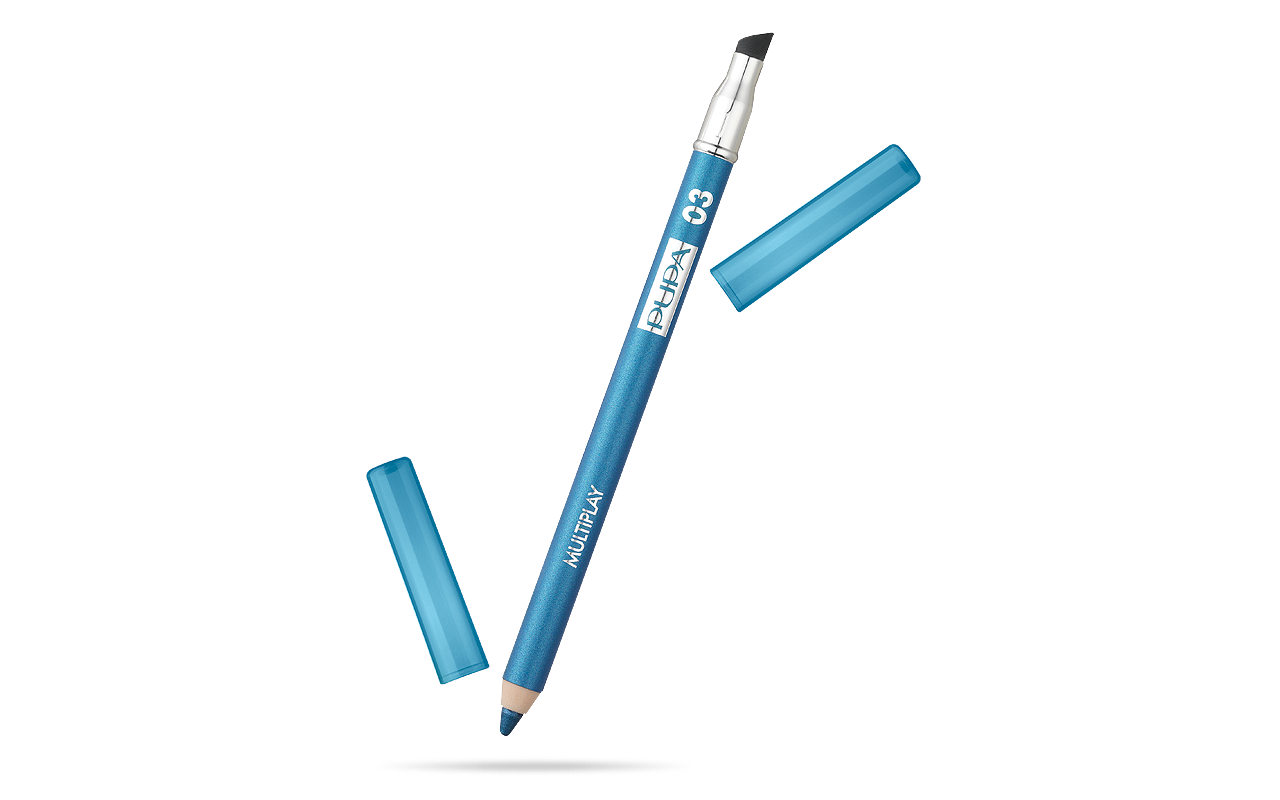 Matita Multiplay_8011607069583_Pupa-2