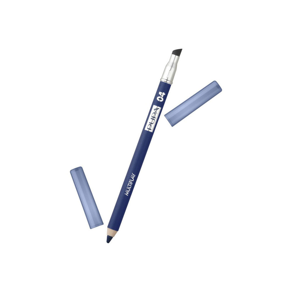 Matita Multiplay_8011607069590_Pupa