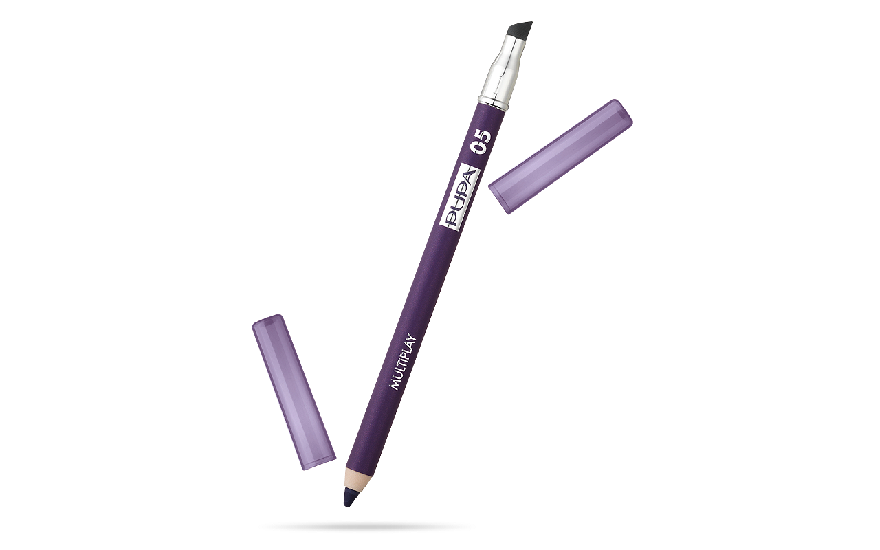 Matita Multiplay_8011607069606_Pupa-2