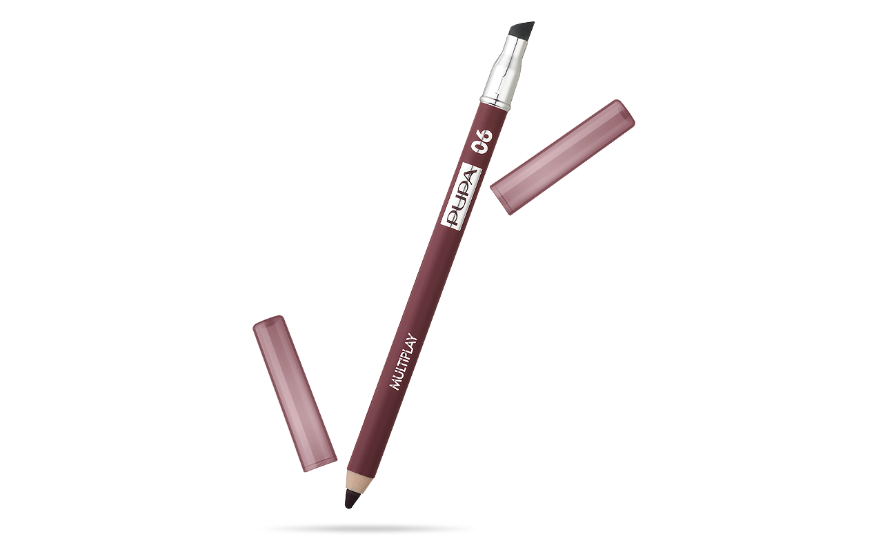 Matita Multiplay_8011607069613_Pupa-2