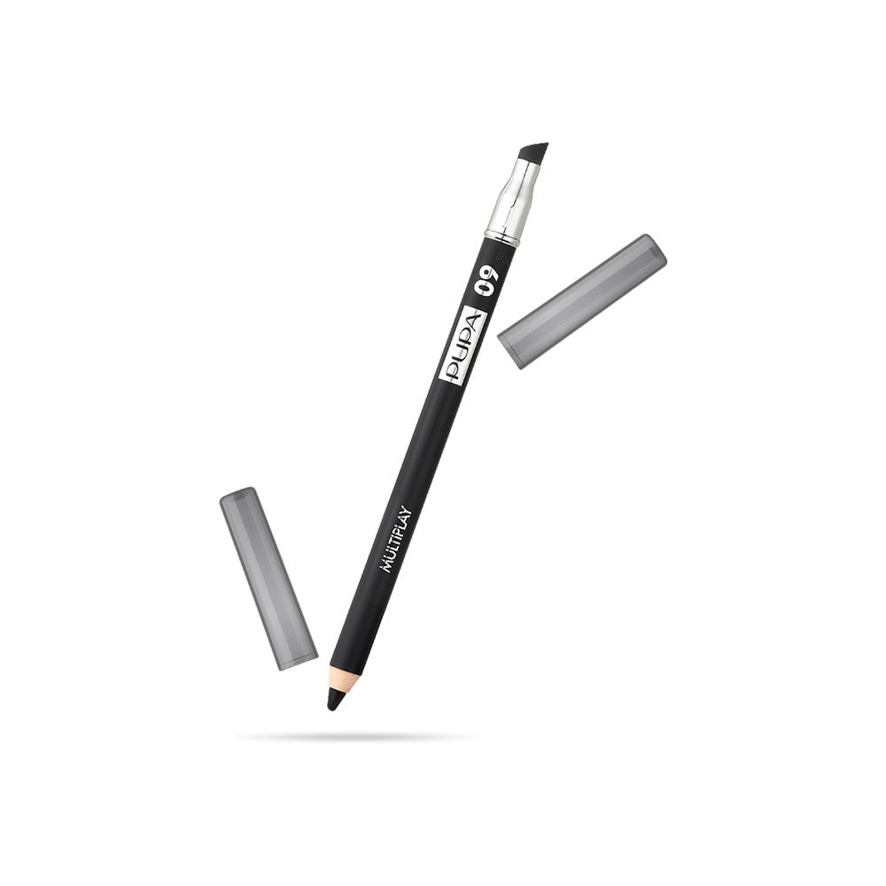 Matita Multiplay_8011607069644_Pupa