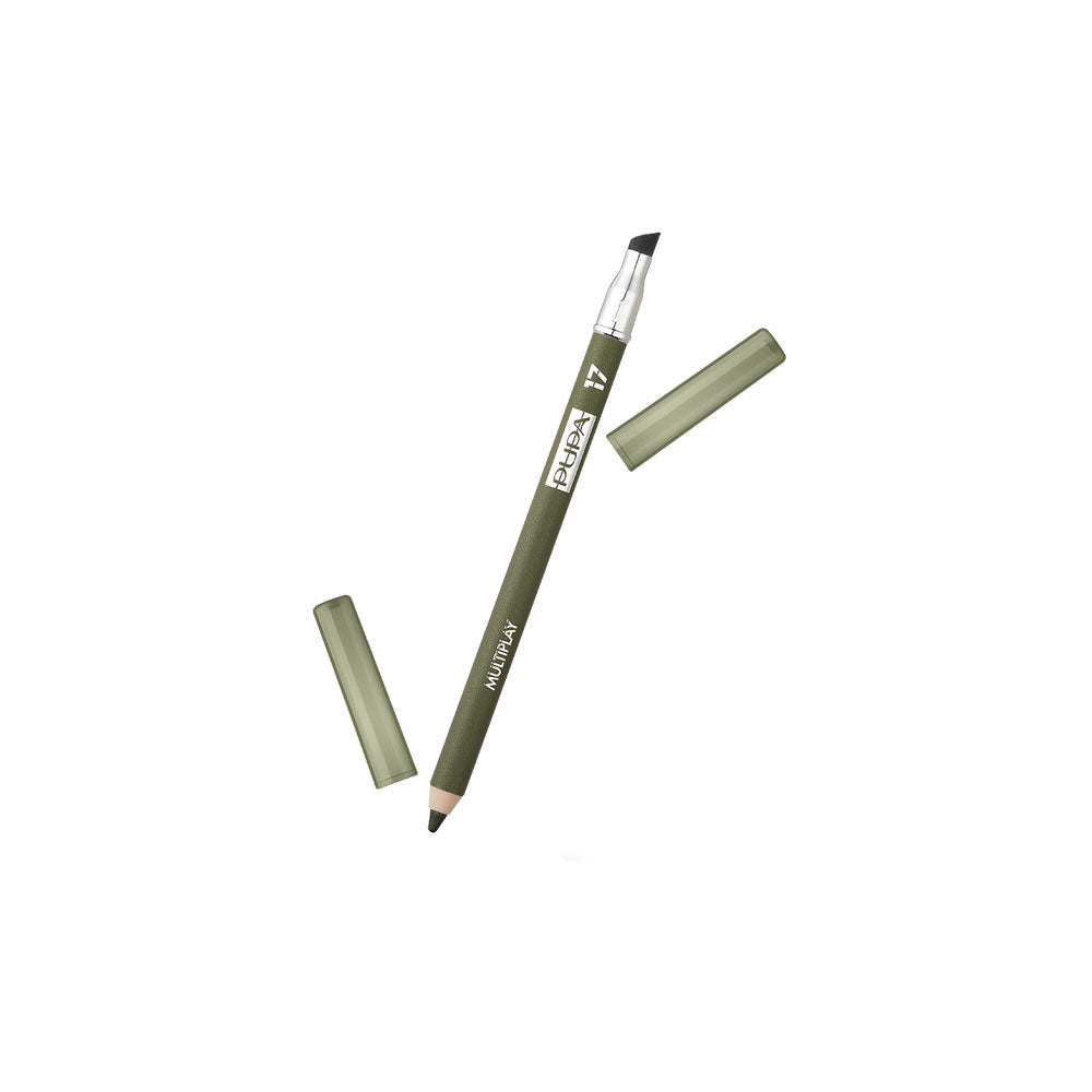 Matita Multiplay_8011607086153_Pupa