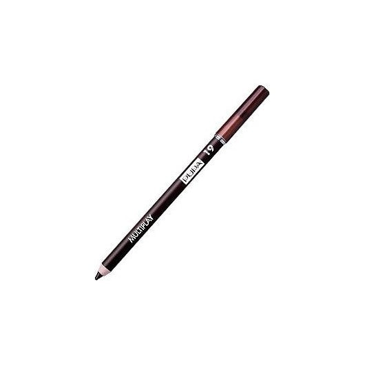 Matita Multiplay_8011607086177_Pupa