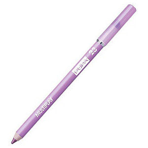 Matita Multiplay_8011607098149_Pupa-2