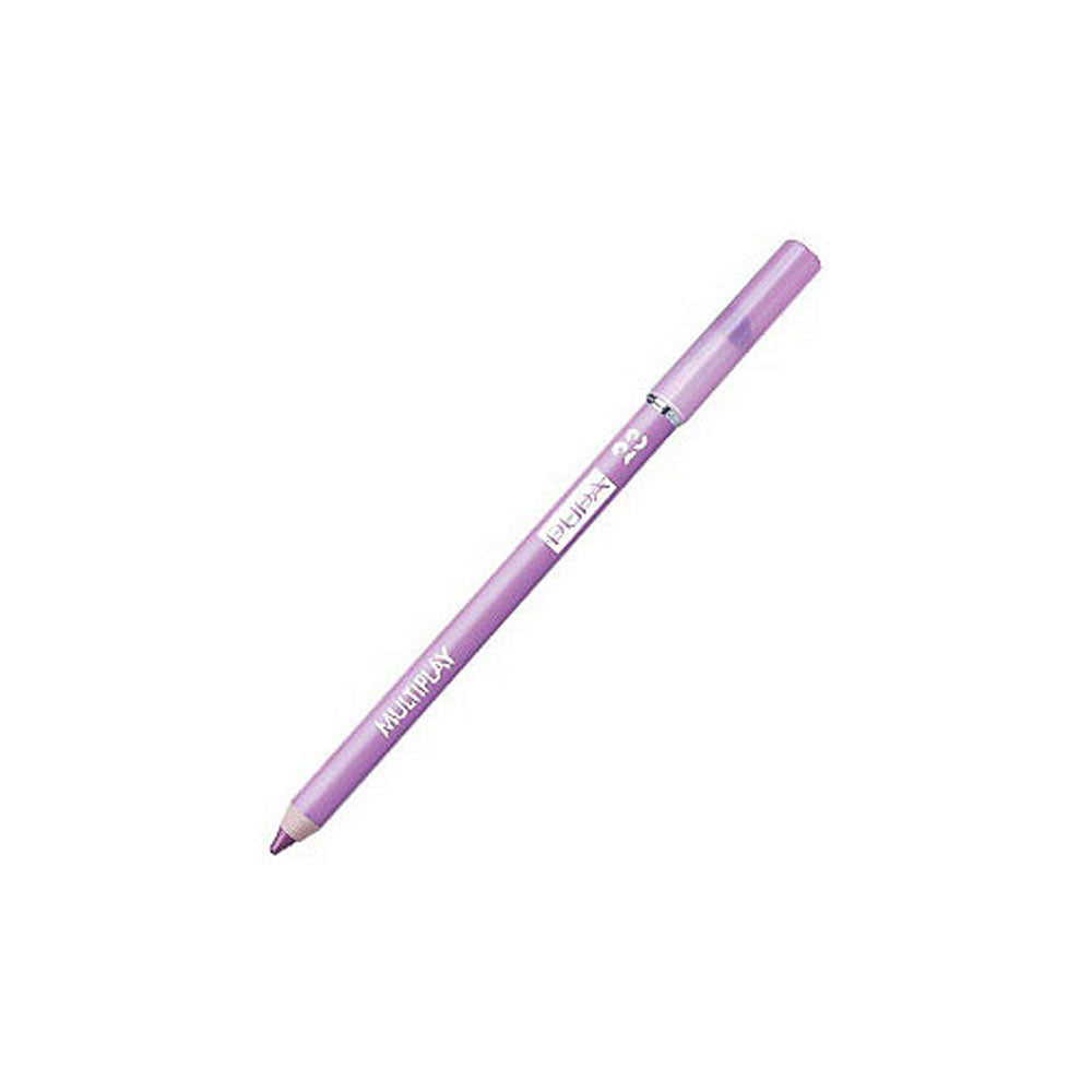 Matita Multiplay_8011607098149_Pupa