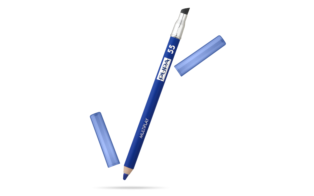 Matita Multiplay_8011607214136_Pupa-2