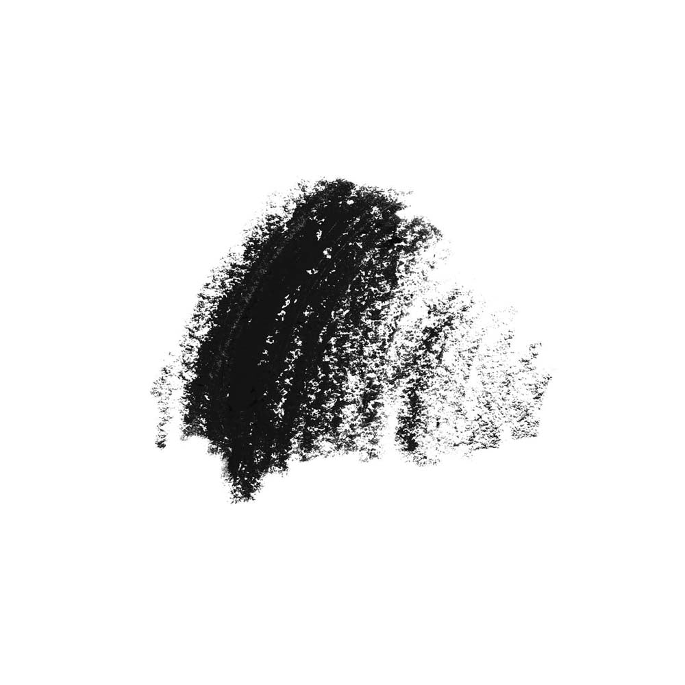 Matita Occhi Eye Pencil_8017834066012_Diego Dalla Palma-2