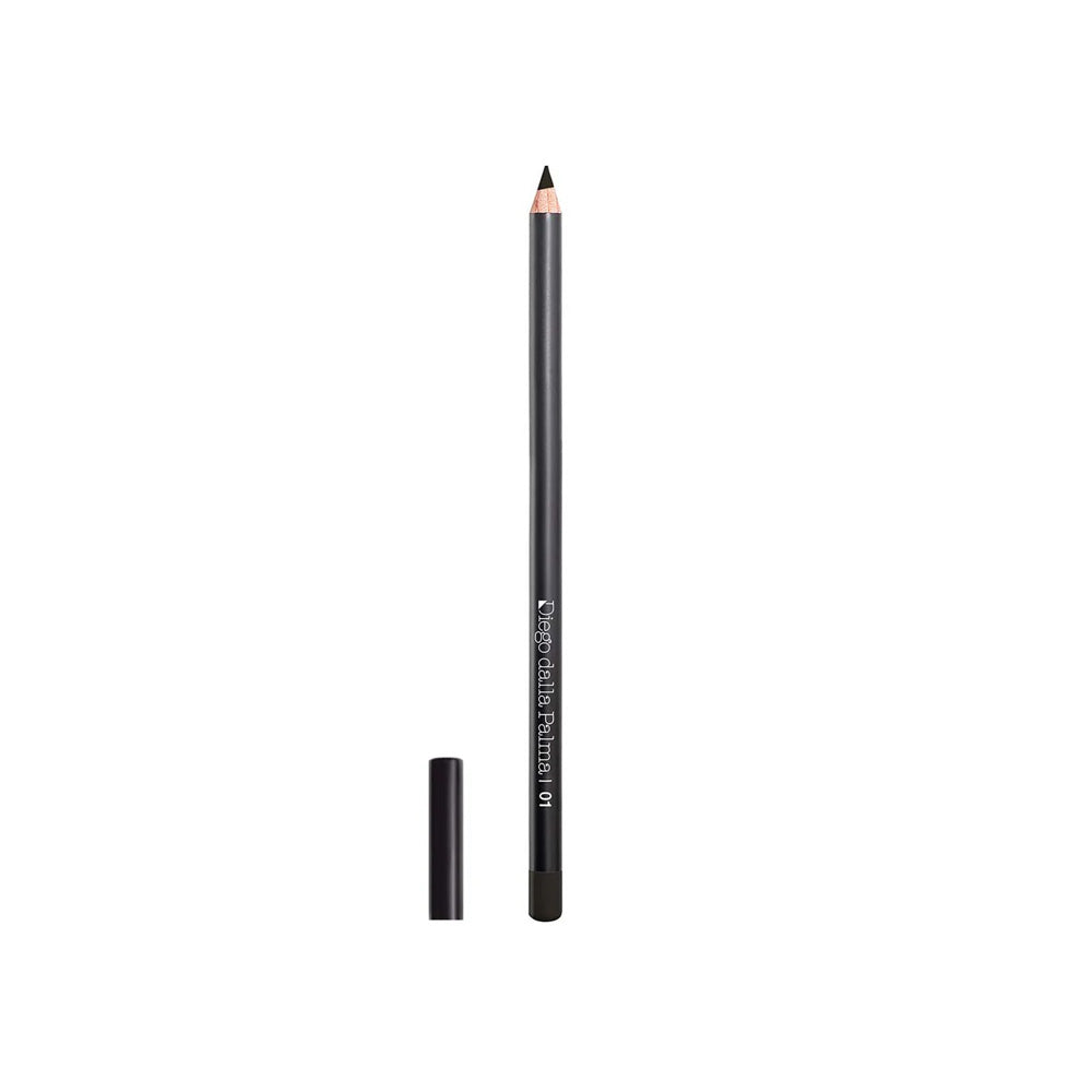Matita Occhi Eye Pencil_8017834066012_Diego Dalla Palma