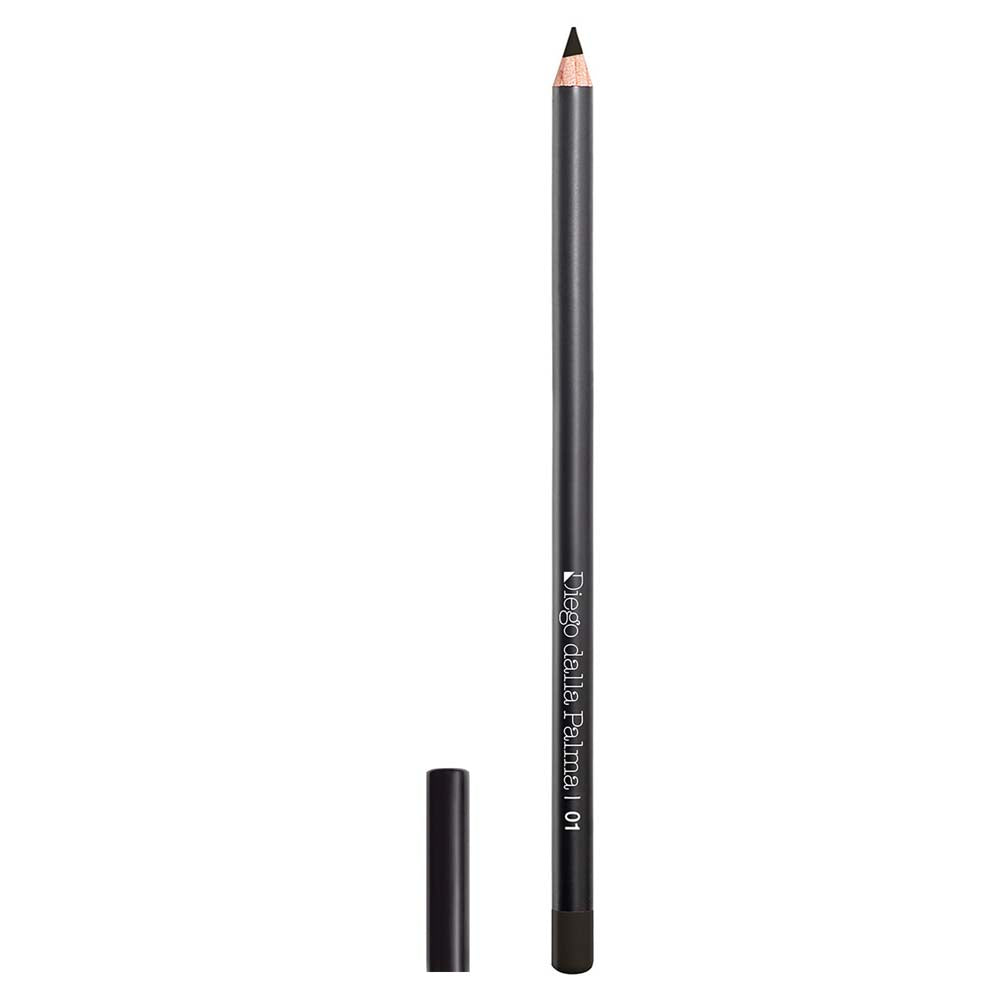 Matita Occhi Eye Pencil_8017834066012_Diego Dalla Palma