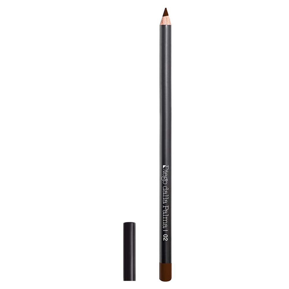 Matita Occhi Eye Pencil_8017834066029_Diego Dalla Palma-3