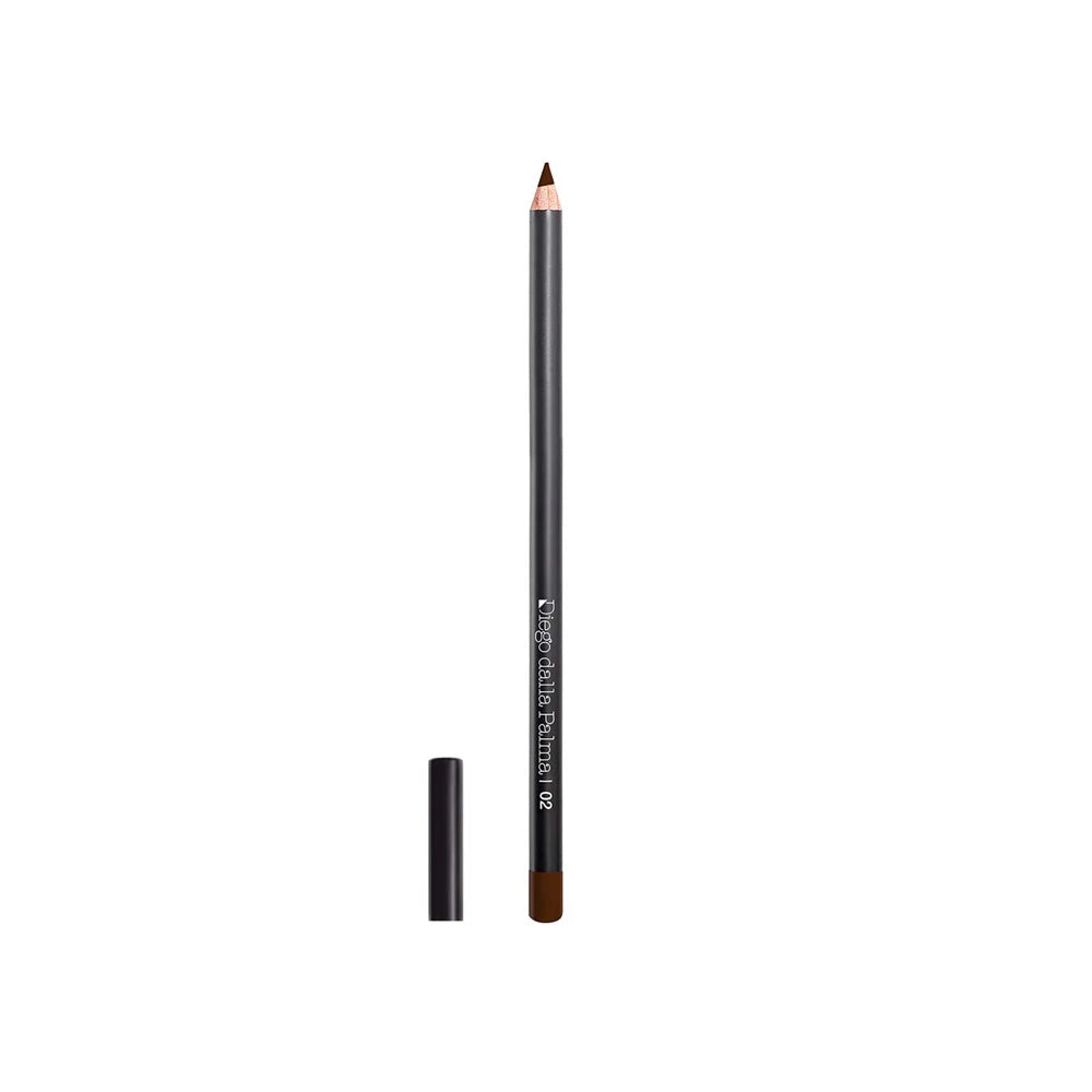 Matita Occhi Eye Pencil_8017834066029_Diego Dalla Palma