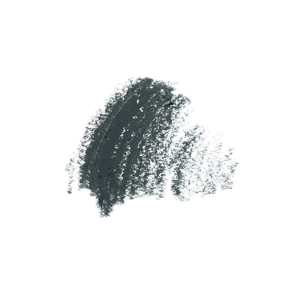 Matita Occhi Eye Pencil_8017834066036_Diego Dalla Palma-2