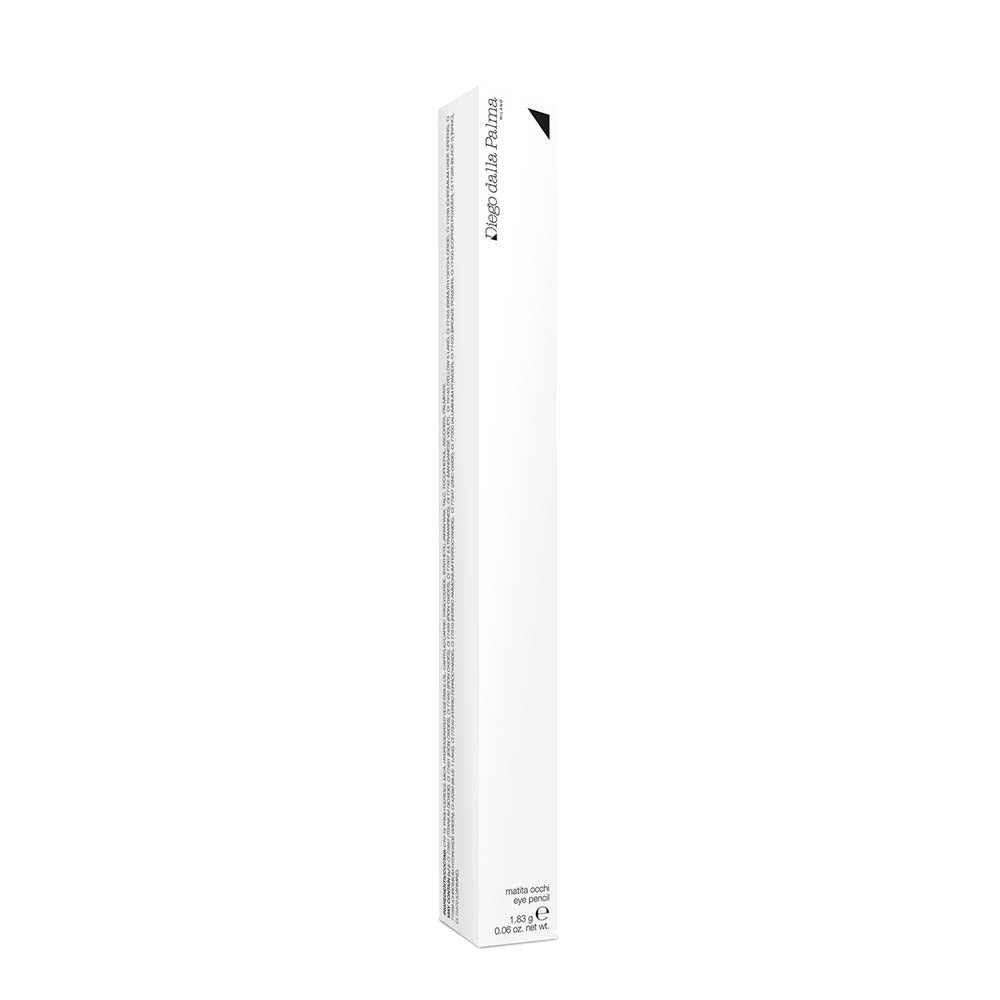 Matita Occhi Eye Pencil_8017834066036_Diego Dalla Palma-3