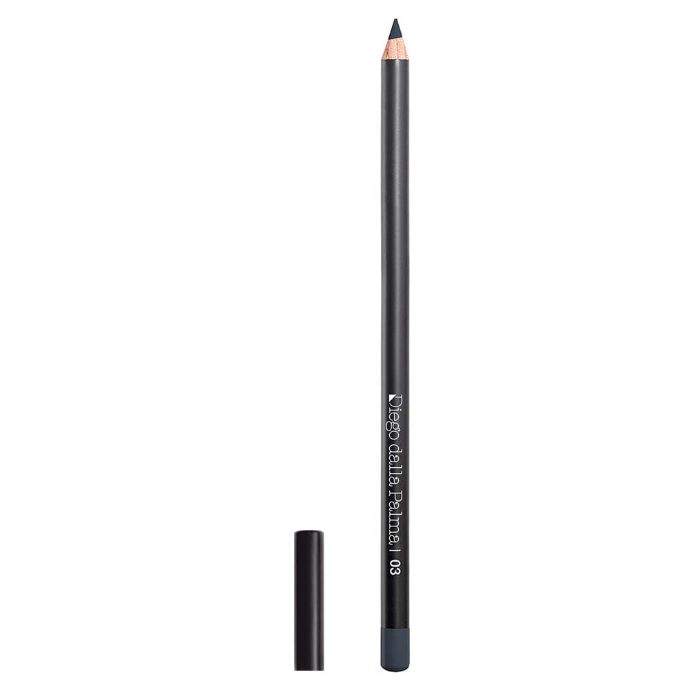Matita Occhi Eye Pencil_8017834066036_Diego Dalla Palma-3