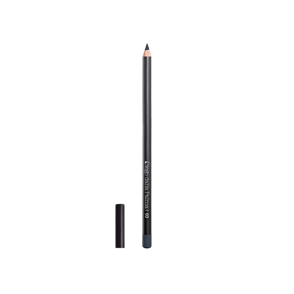 Matita Occhi Eye Pencil_8017834066036_Diego Dalla Palma