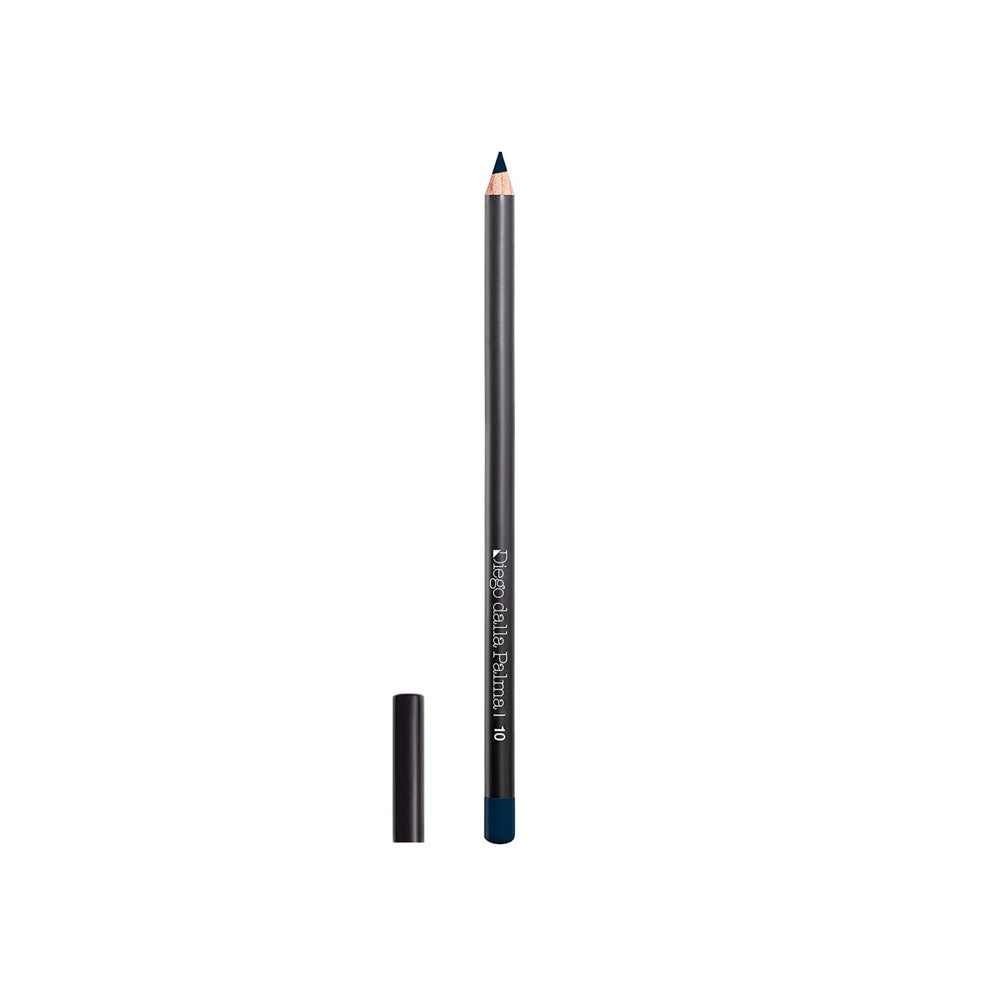 Matita Occhi Eye Pencil_8017834066104_Diego Dalla Palma