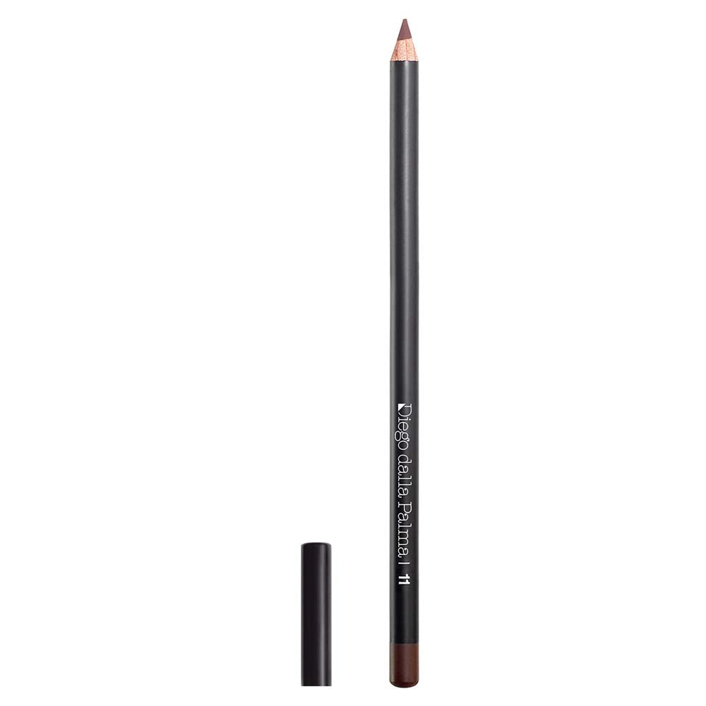 Matita Occhi Eye Pencil_8017834066111_Diego Dalla Palma-3