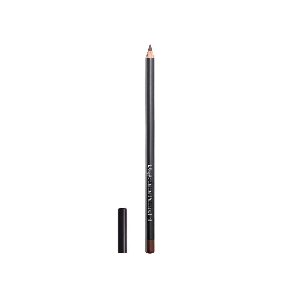 Matita Occhi Eye Pencil_8017834066111_Diego Dalla Palma