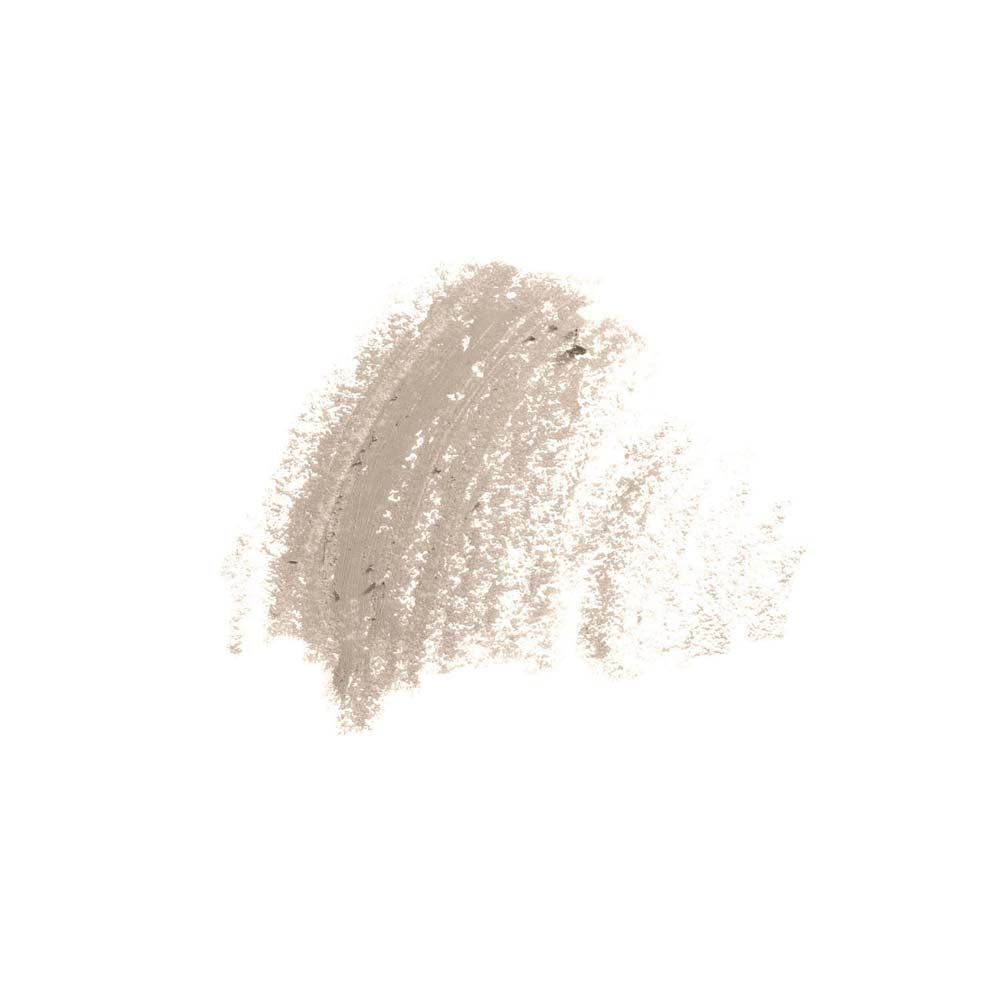 Matita Occhi Eye Pencil_8017834066166_Diego Dalla Palma-2