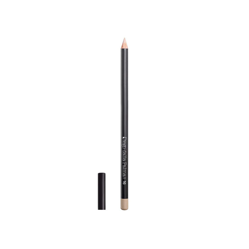Matita Occhi Eye Pencil_8017834066166_Diego Dalla Palma