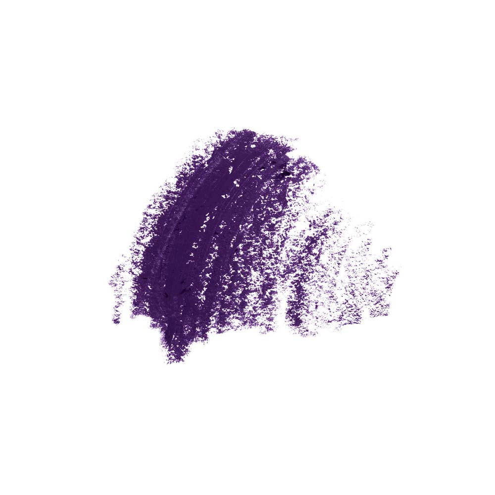 Matita Occhi Eye Pencil_8017834066173_Diego Dalla Palma-2