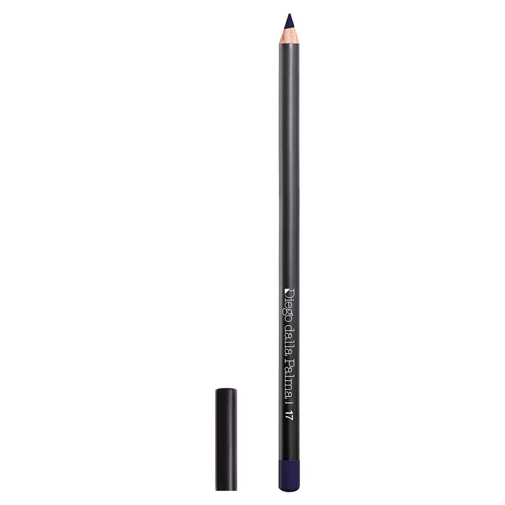 Matita Occhi Eye Pencil_8017834066173_Diego Dalla Palma-3
