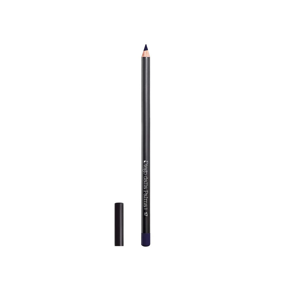 Matita Occhi Eye Pencil_8017834066173_Diego Dalla Palma