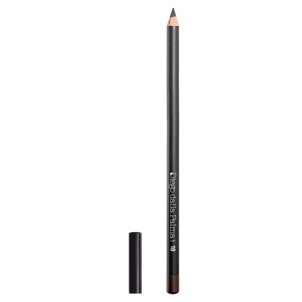 Matita Occhi Eye Pencil_8017834066180_Diego Dalla Palma-3