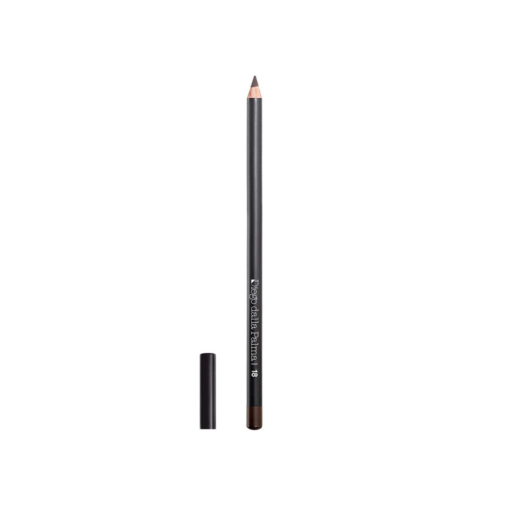 Matita Occhi Eye Pencil_8017834066180_Diego Dalla Palma