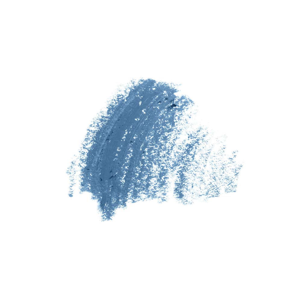 Matita Occhi Eye Pencil_8017834811766_Diego Dalla Palma-2