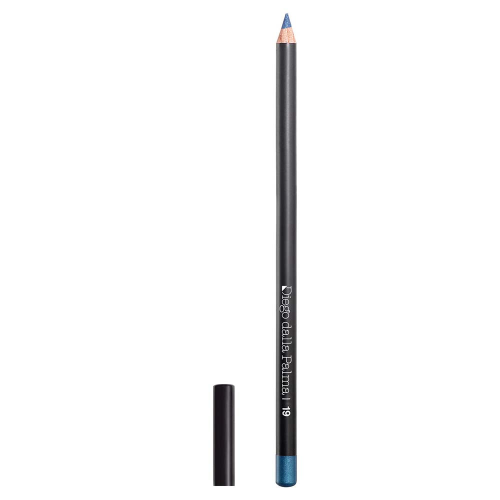 Matita Occhi Eye Pencil_8017834811766_Diego Dalla Palma-3