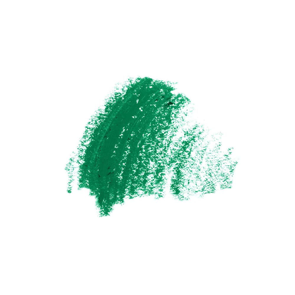 Matita Occhi Eye Pencil_8017834814347_Diego Dalla Palma-2