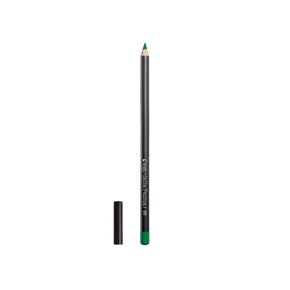 Matita Occhi Eye Pencil_8017834814347_Diego Dalla Palma
