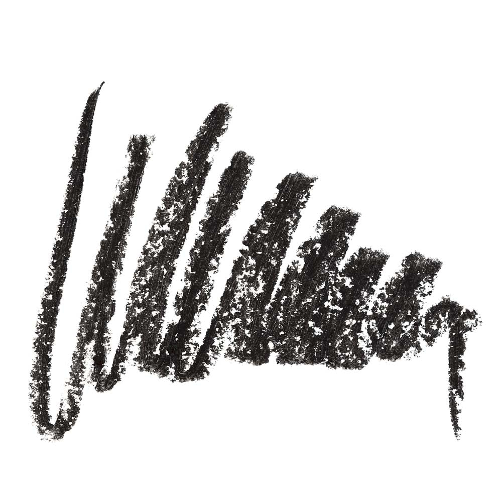 Matita Occhi Eye Pencil_8017834821772_Diego Dalla Palma-2