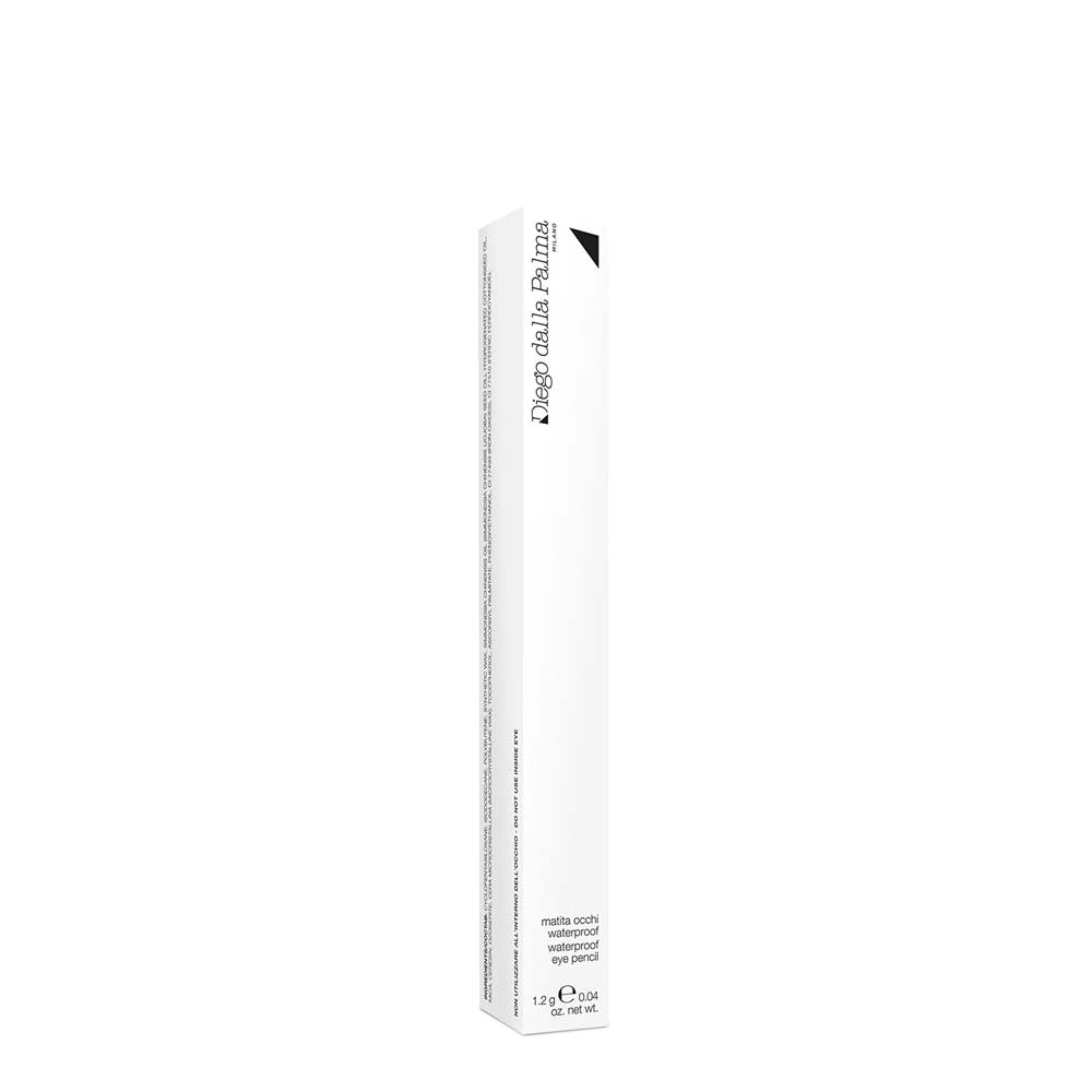 Matita Occhi Eye Pencil_8017834821772_Diego Dalla Palma-3
