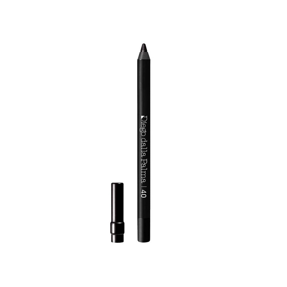 Matita Occhi Eye Pencil_8017834821772_Diego Dalla Palma