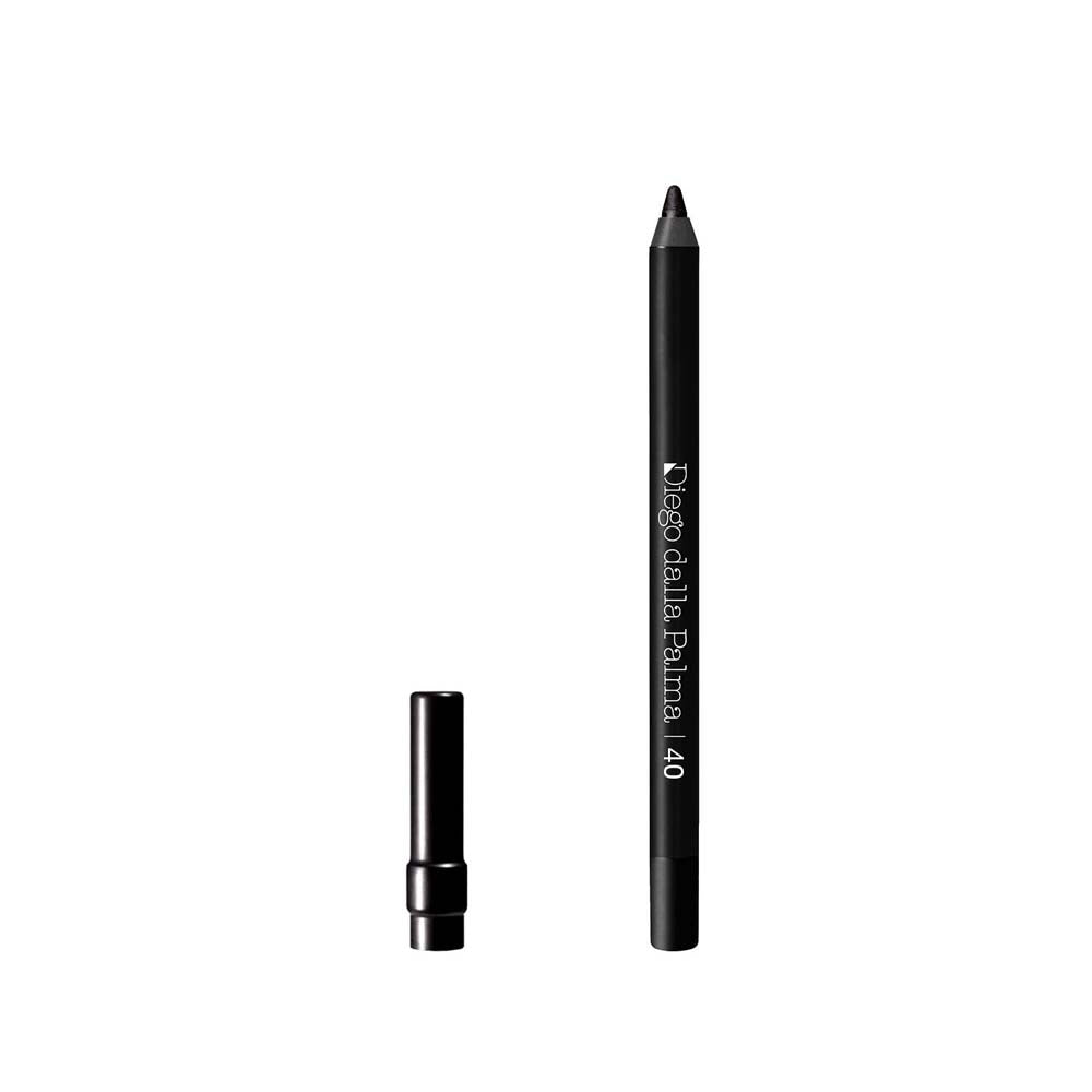 Matita Occhi Eye Pencil_8017834821772_Diego Dalla Palma
