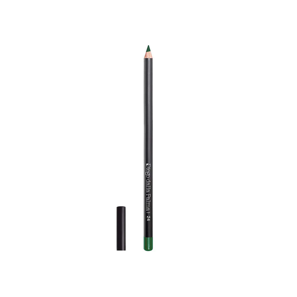 Matita Occhi Eye Pencil_8017834829228_Diego Dalla Palma