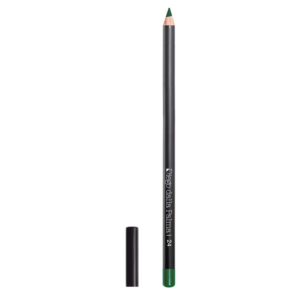 Matita Occhi Eye Pencil_8017834829228_Diego Dalla Palma