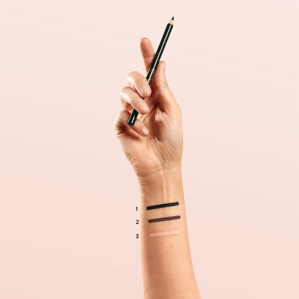 Matita Professionale Kajal_8015150157117_Collistar-2