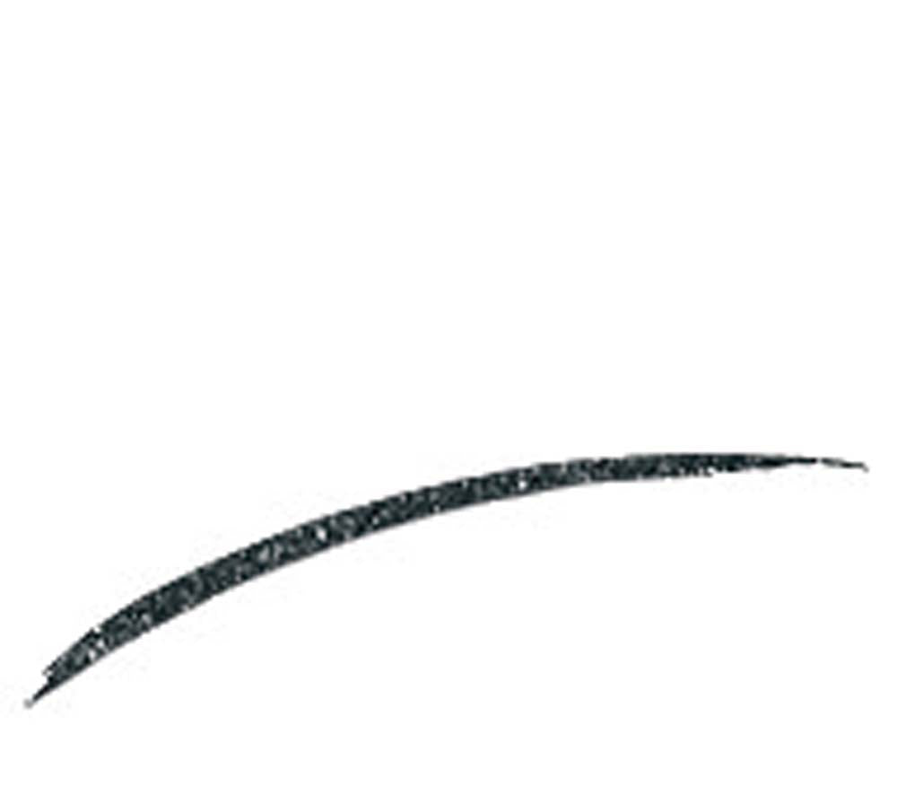 Matita Professionale Occhi Glitter_8015150157704_Collistar-2