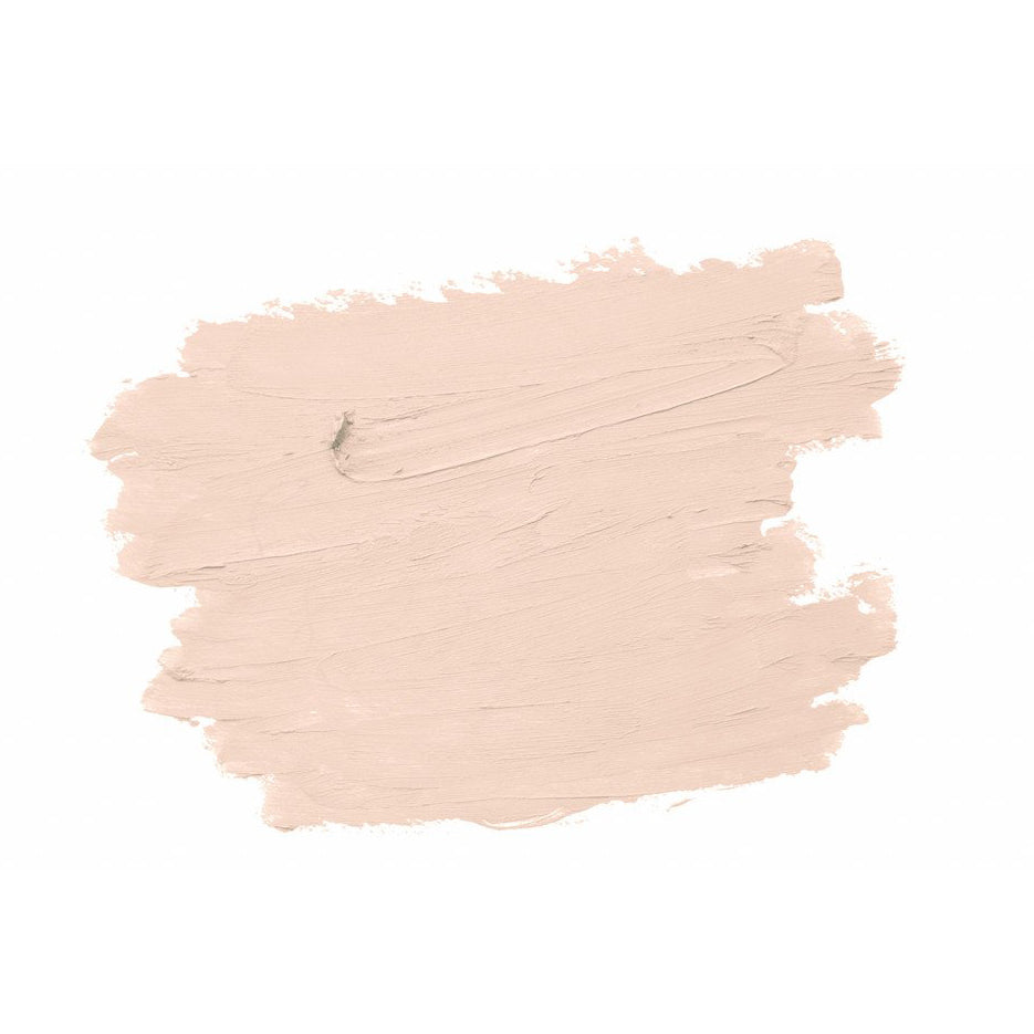 Matita correttiva Occhi e labbra_8017834881844_Diego Dalla Palma-2