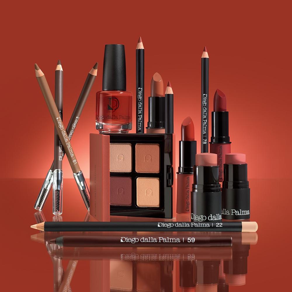 Matita correttiva Occhi e labbra_8017834881844_Diego Dalla Palma-4