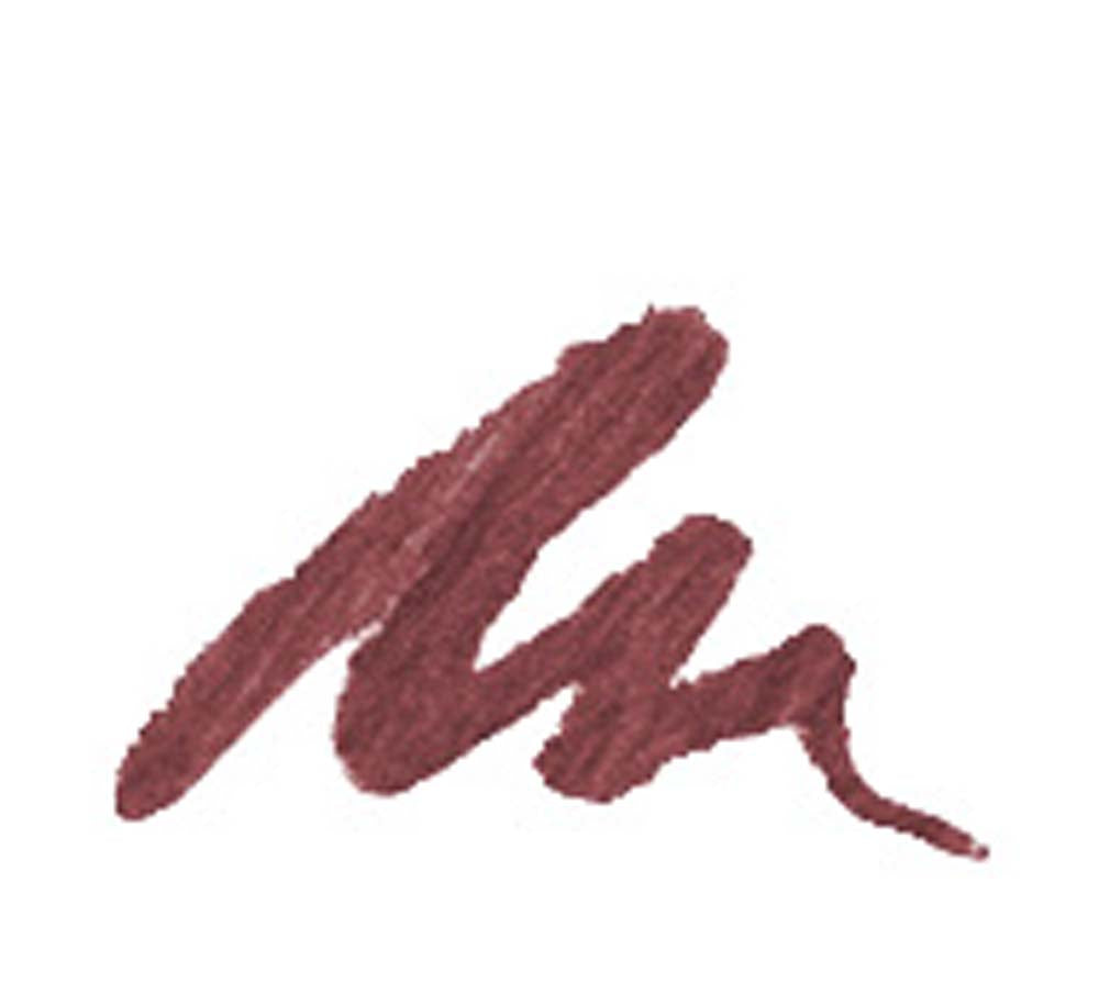 Matita labbra Professionale_8015150119528_Collistar