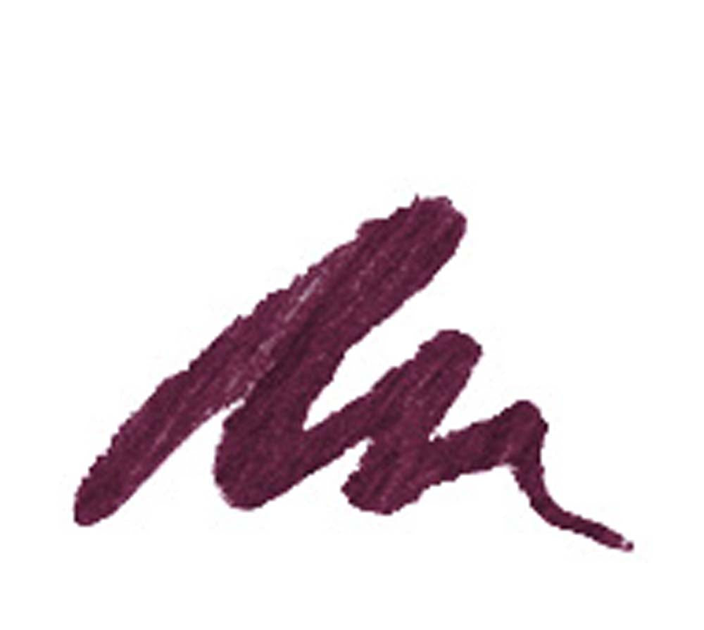 Matita labbra Professionale_8015150119566_Collistar