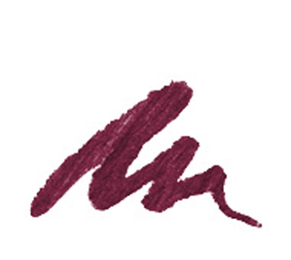 Matita labbra Professionale_8015150119597_Collistar