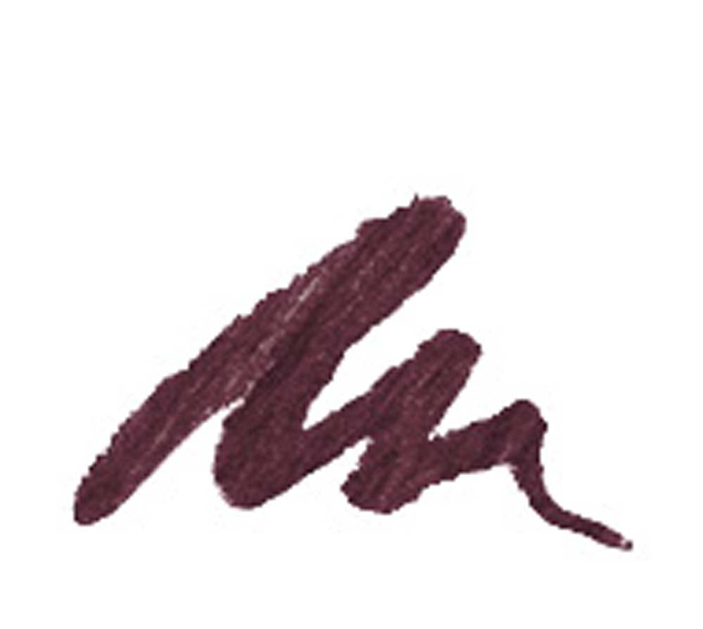 Matita labbra Professionale_8015150119641_Collistar