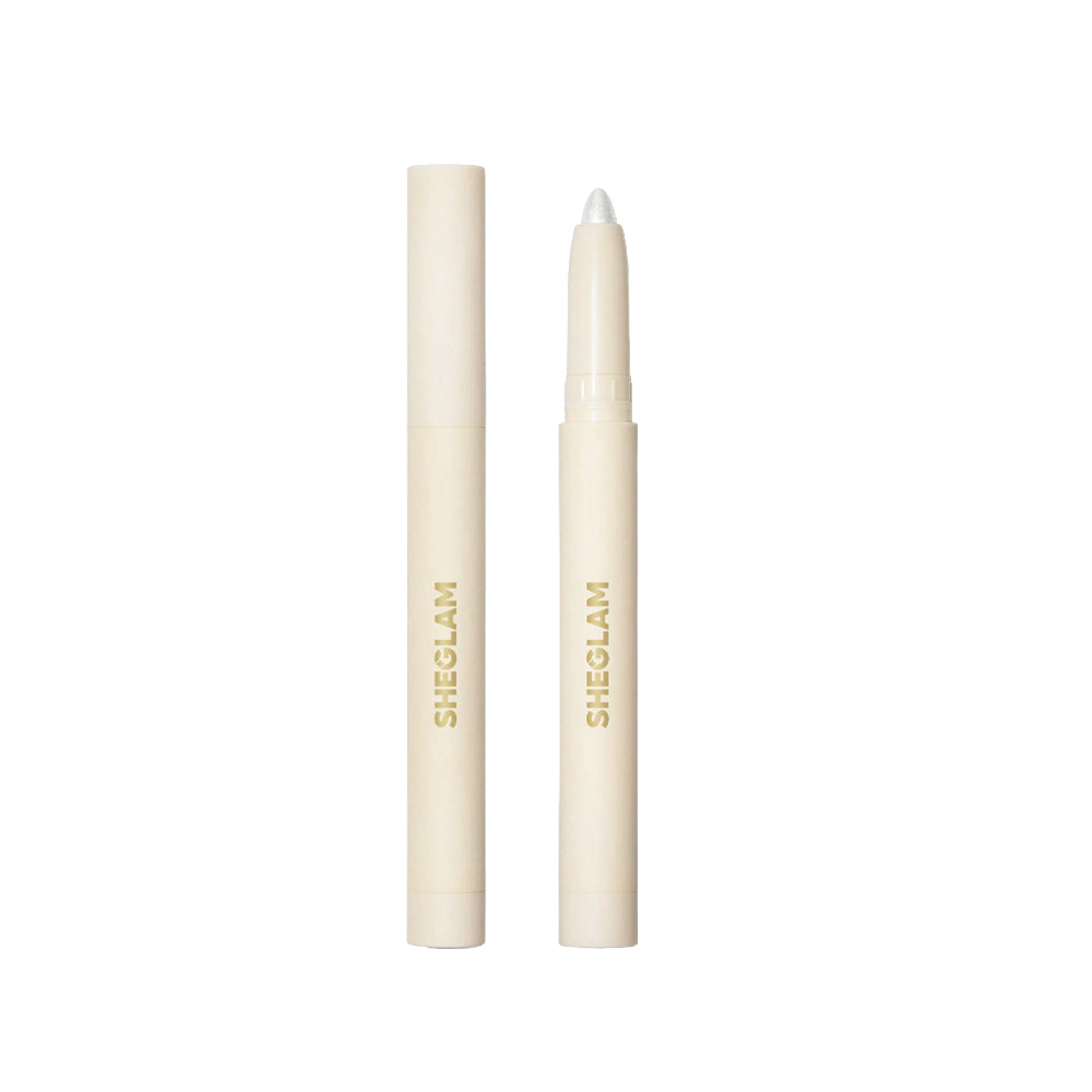 Matita occhi Big N' Bright_6959612240387_Sheglam