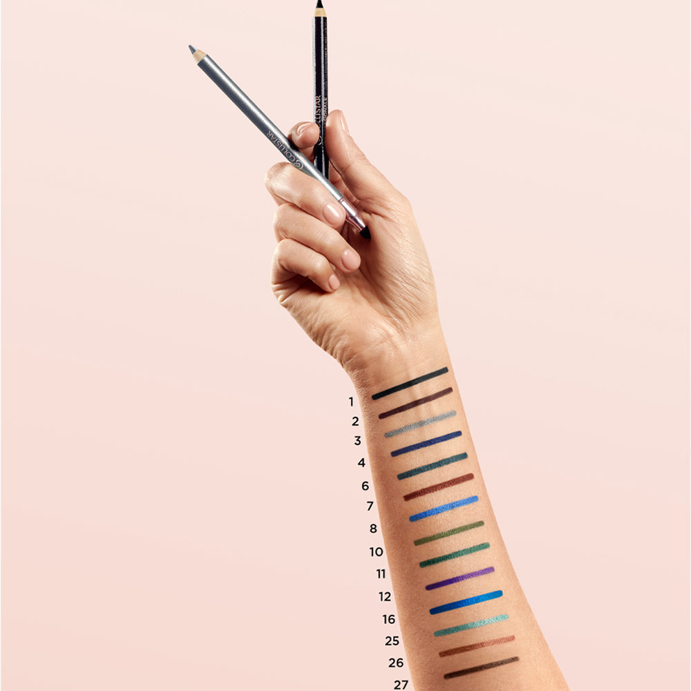 Matita occhi professionale_8015150157513_Collistar-2