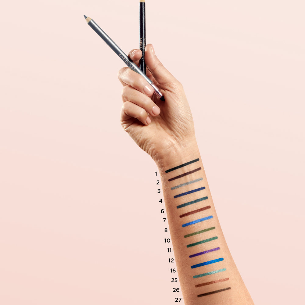 Matita occhi professionale_8015150158367_Collistar-2
